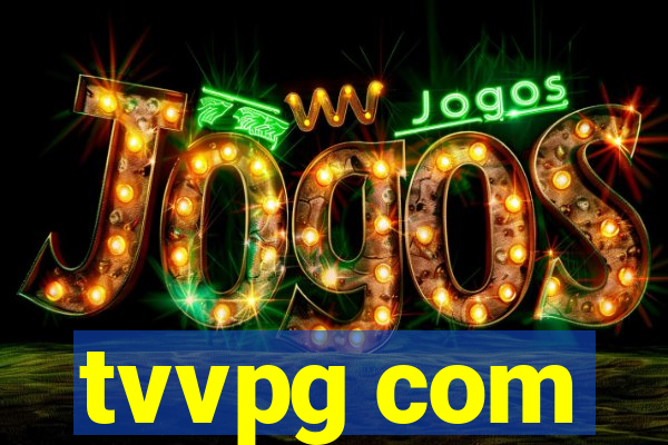 tvvpg com