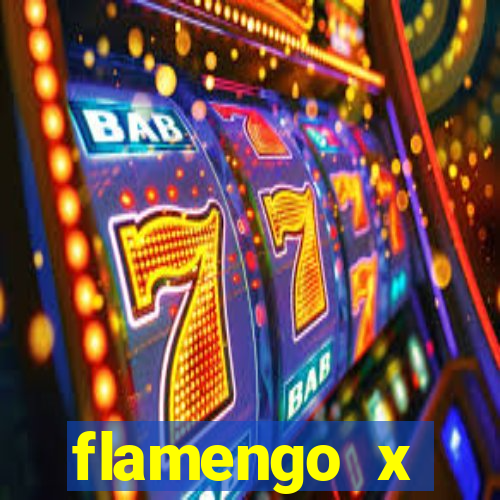 flamengo x fluminense ao vivo futemax