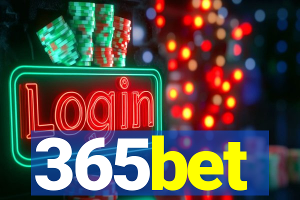365bet