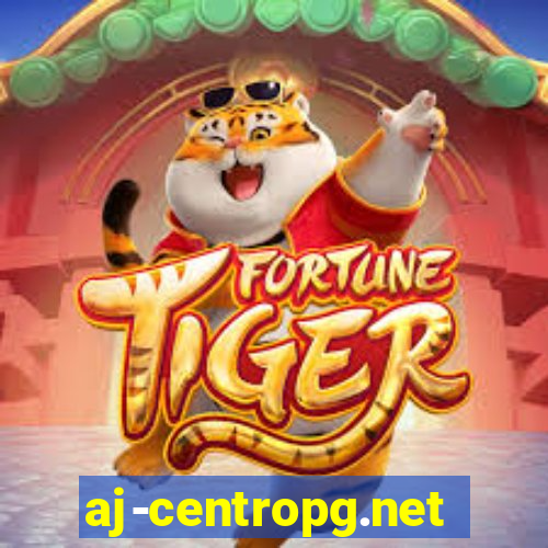 aj-centropg.net