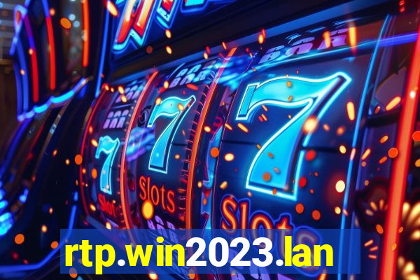 rtp.win2023.land