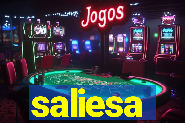 saliesa