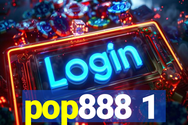 pop888 1