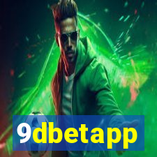9dbetapp