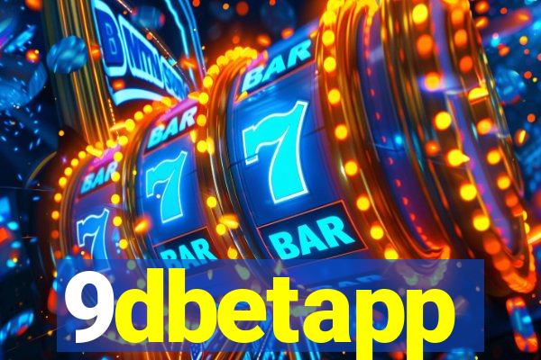 9dbetapp