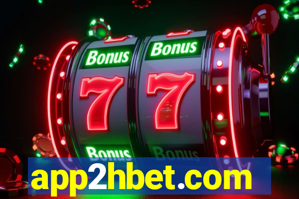 app2hbet.com