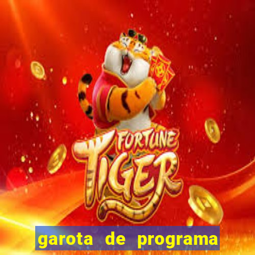 garota de programa de paulo afonso bahia