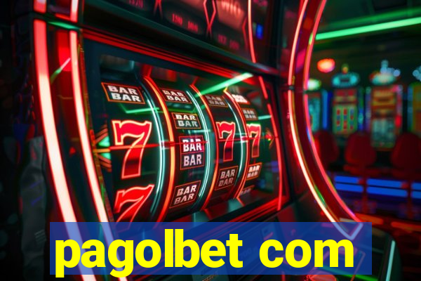 pagolbet com