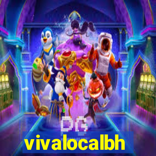 vivalocalbh