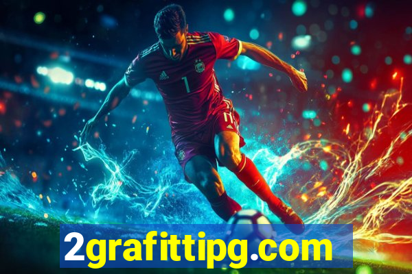 2grafittipg.com