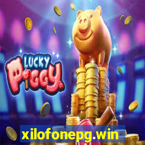 xilofonepg.win