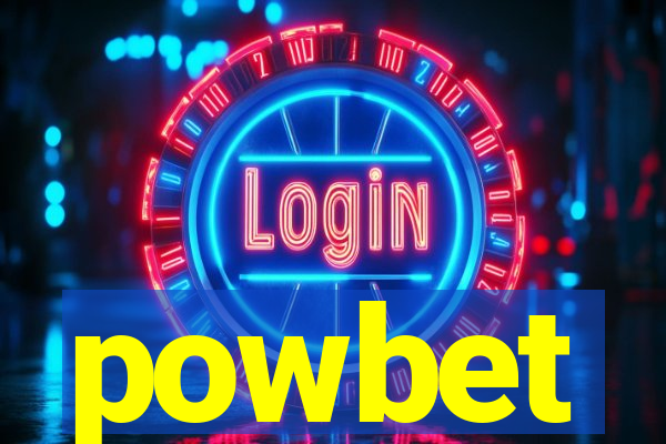 powbet