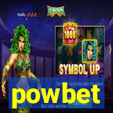 powbet