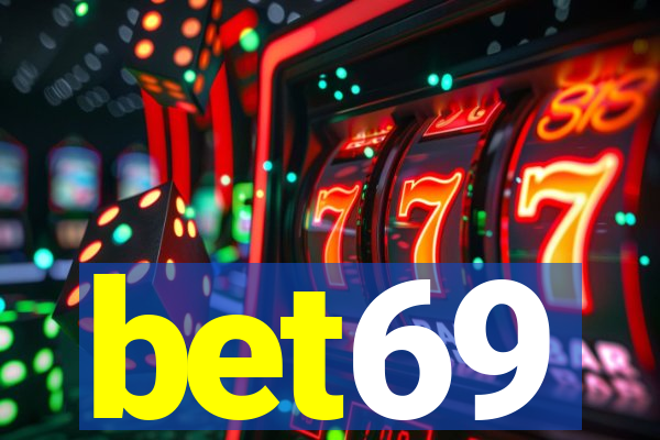 bet69