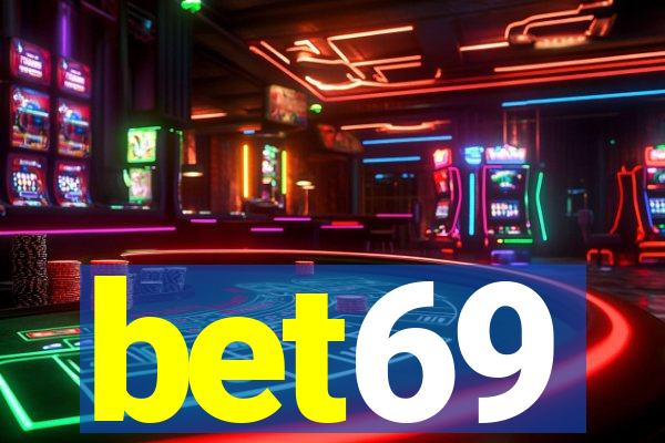 bet69