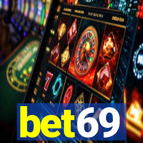 bet69