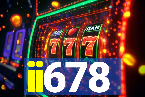ii678