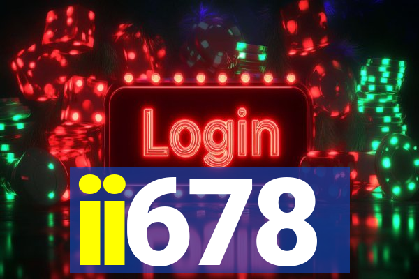 ii678