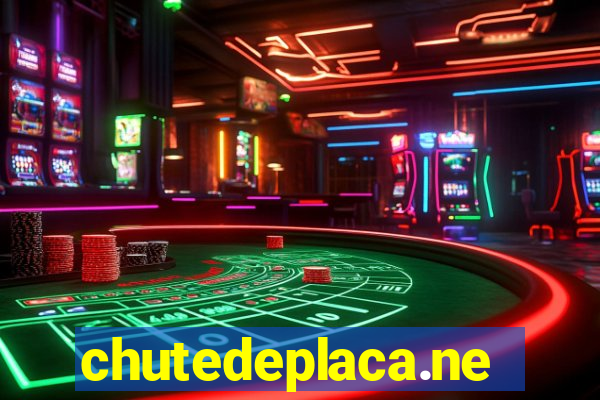 chutedeplaca.net