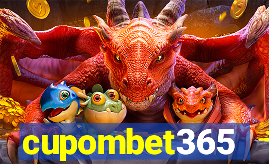 cupombet365