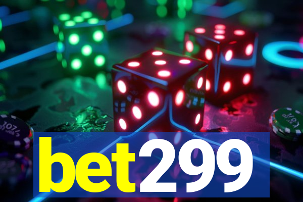 bet299