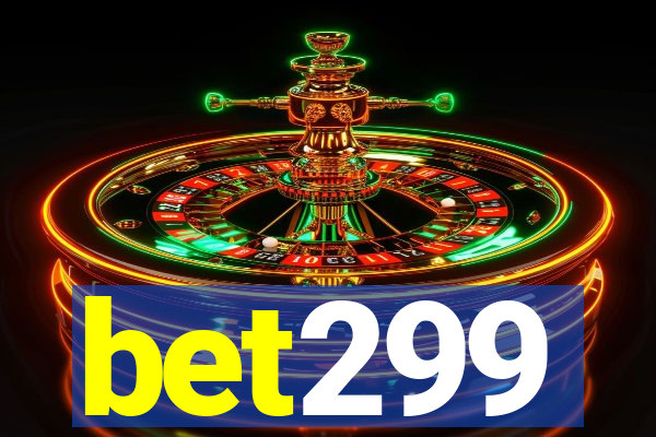 bet299
