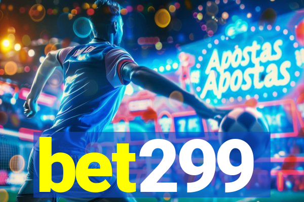 bet299