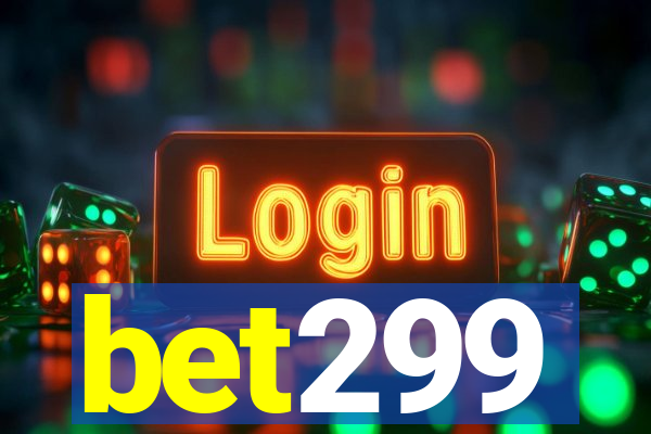 bet299