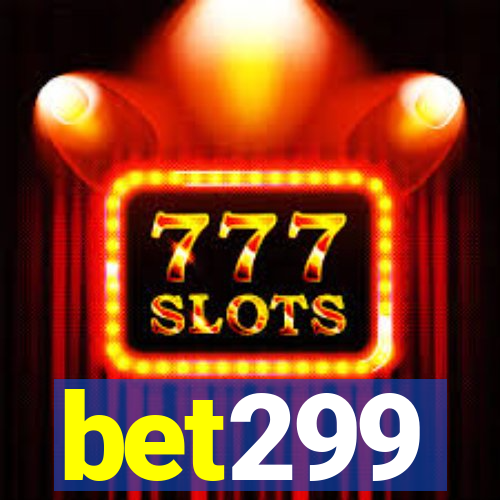 bet299