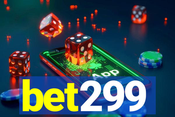 bet299