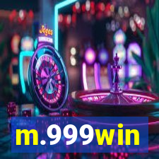 m.999win