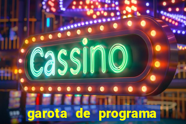 garota de programa vila nova cachoeirinha sp