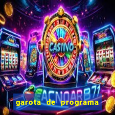 garota de programa vila nova cachoeirinha sp