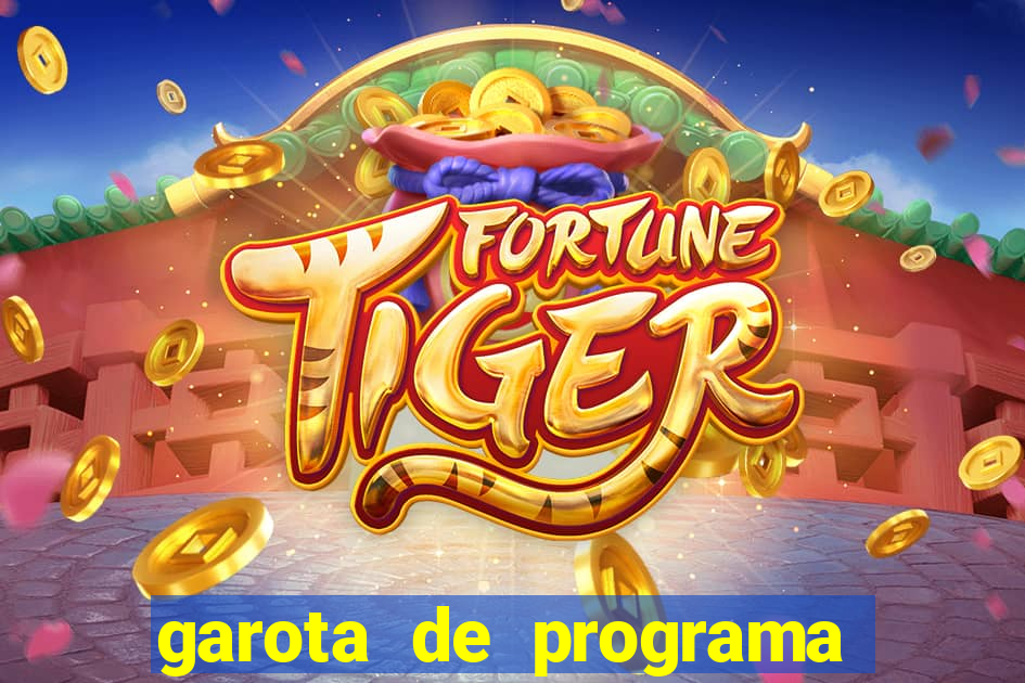 garota de programa vila nova cachoeirinha sp