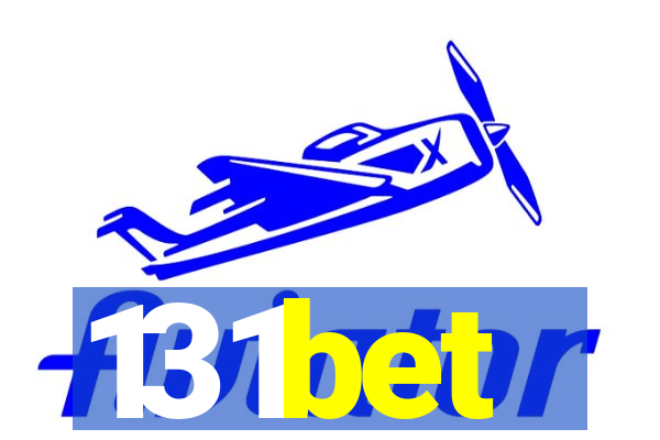 131bet
