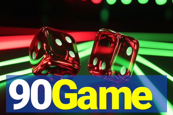 90Game