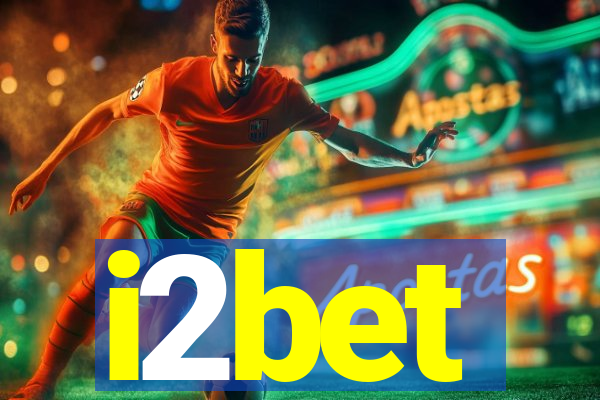 i2bet