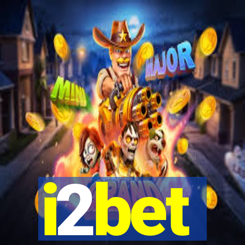 i2bet