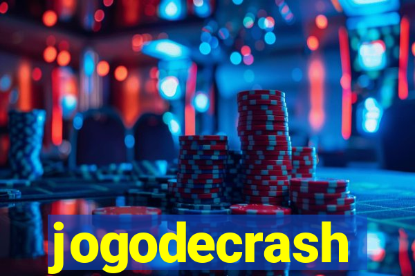 jogodecrash