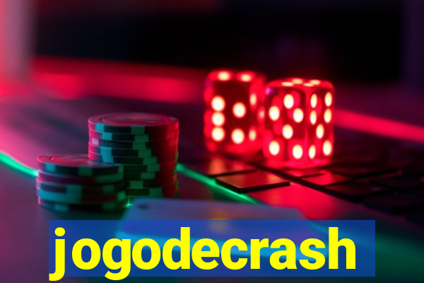 jogodecrash