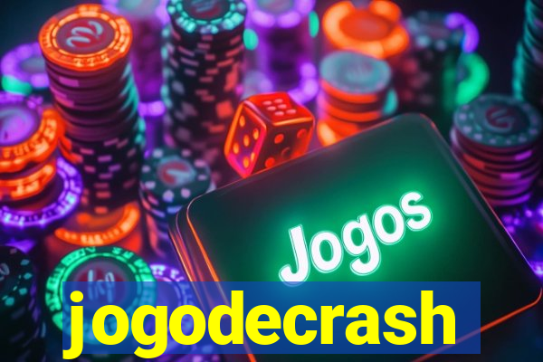 jogodecrash