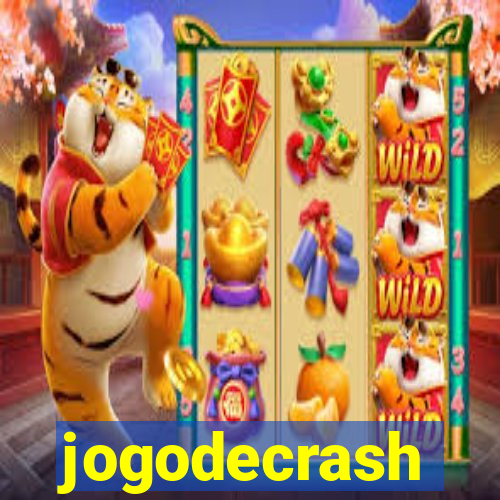 jogodecrash