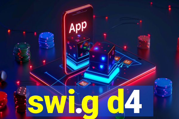 swi.g d4