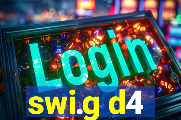 swi.g d4