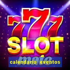calendario eventos coin master