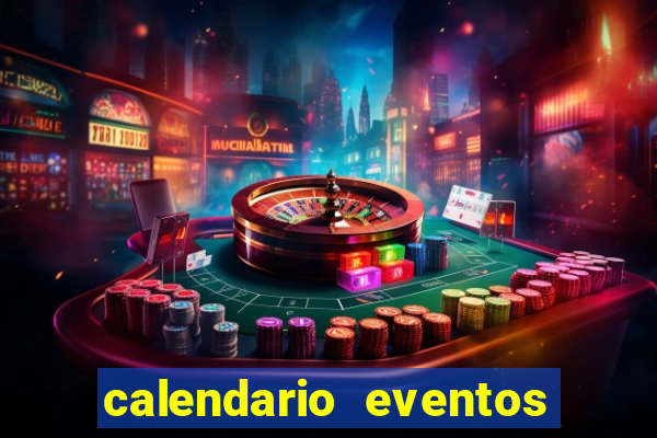 calendario eventos coin master