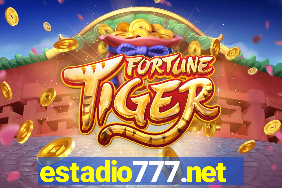 estadio777.net