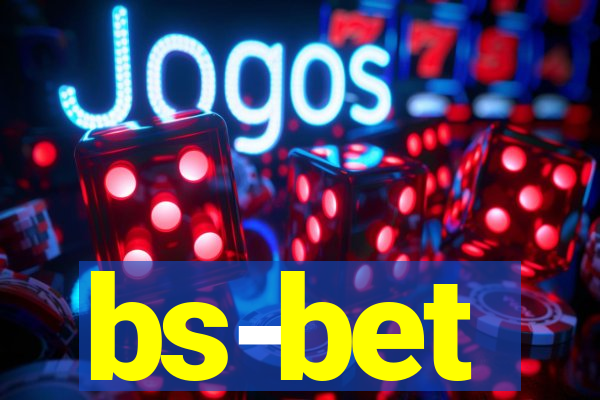 bs-bet