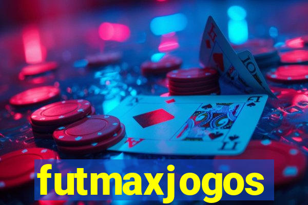 futmaxjogos