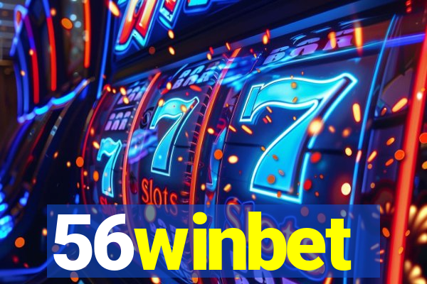 56winbet